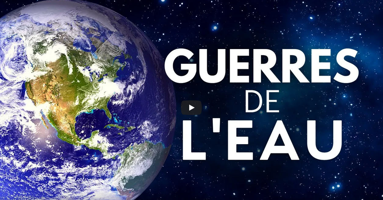Guerresdel'eau_BSNFrvideo5