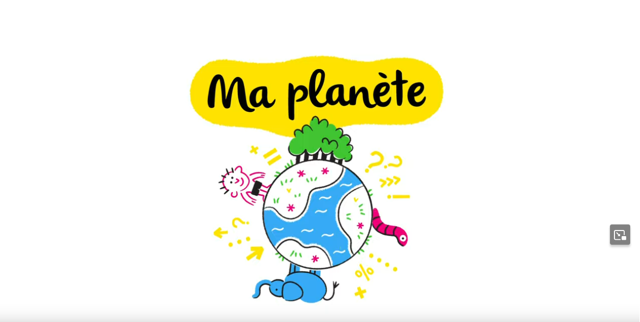 maplanete_BSNFrvideo6